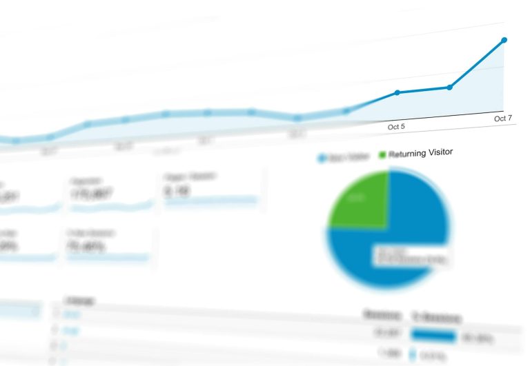 Mengapa Seo Website Cepat Ranking Sangat Penting