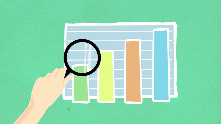 Tingkatkan Lalu Lintas Situs Anda dengan Seo Traffic Booster