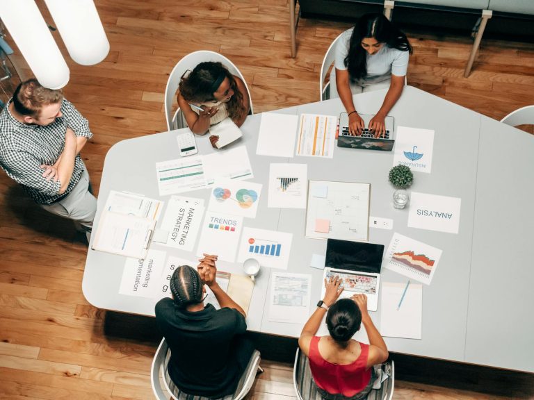 Optimalkan Bisnis Anda dengan Seo Jasa Terpercaya