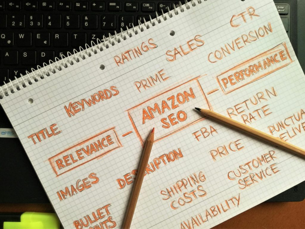 Optimasi SEO WordPress: Panduan Lengkap Bisnis
