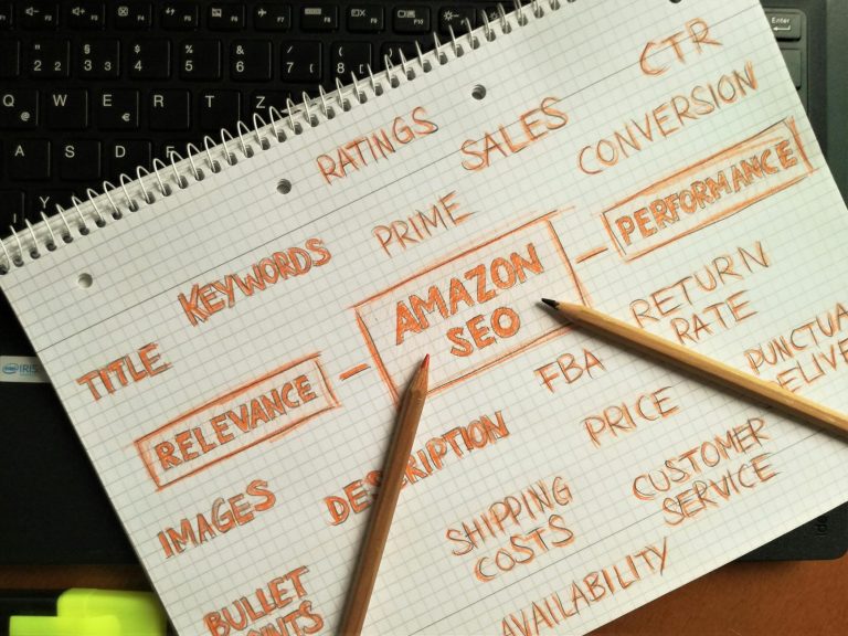 Optimasi SEO WordPress: Panduan Lengkap Bisnis
