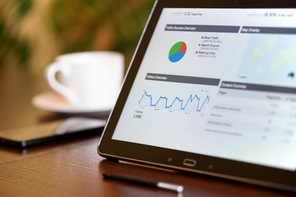 Optimasi SEO WordPress: Panduan Lengkap Bisnis