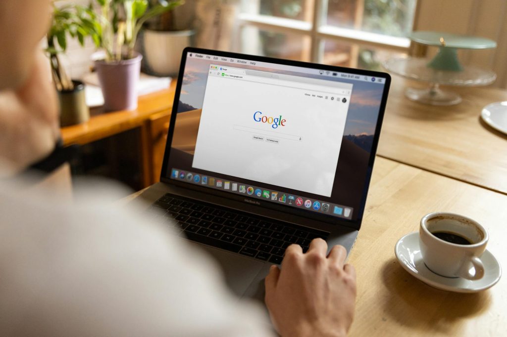 WordPress SEO: Trik Jitu Raih Peringkat Teratas