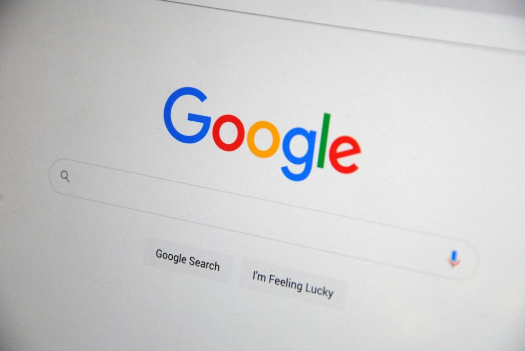 WordPress SEO: Fondasi Sukses Digital Anda