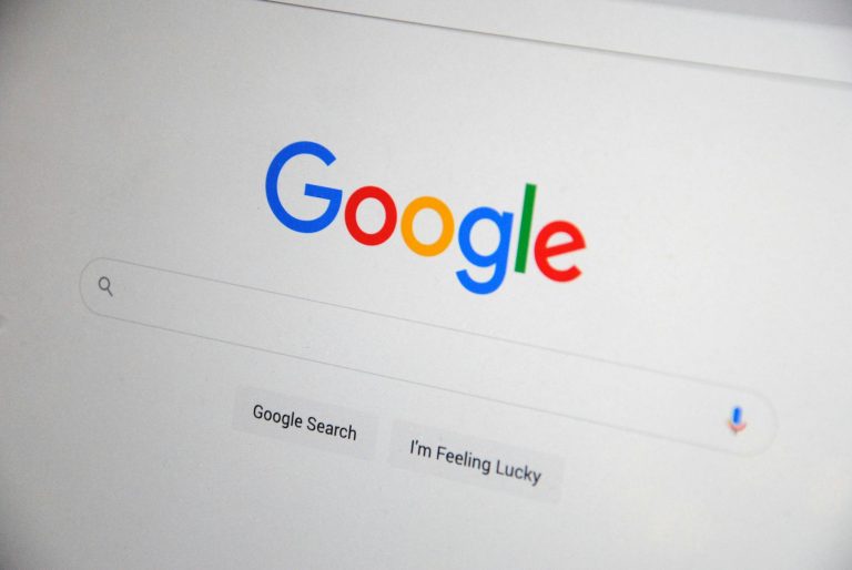 Tingkatkan Visibilitas Dengan Seo Keyword Lokal Yang Tepat