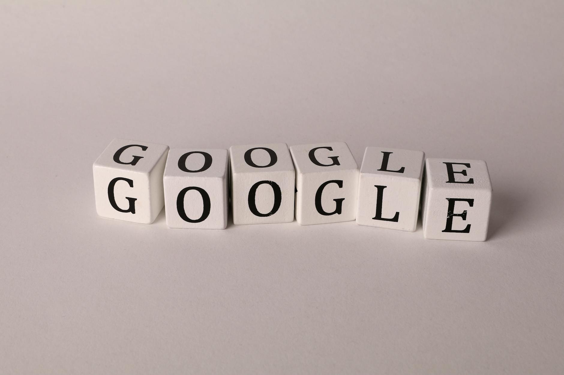 Jasa Google Ads Indonesia untuk Bisnis yang Ingin Cepat Berkembang