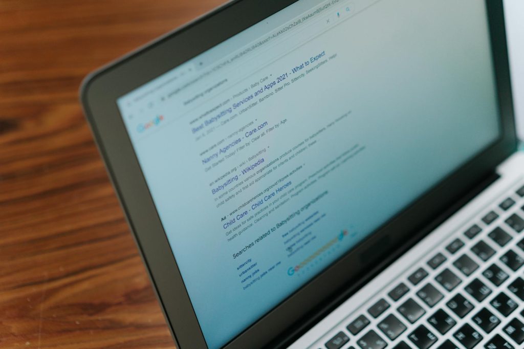 Mengapa Seo Maintenance Website Sangat Dibutuhkan