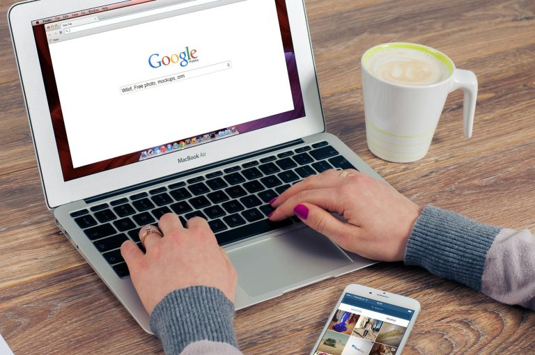 Jasa SEO Google: Raih Pelanggan Baru dengan Visibilitas Maksimal