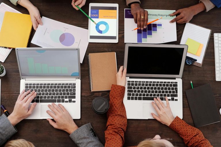 SEO Riset Keyword Bisnis: Benarkah Kunci Omzet Melejit?