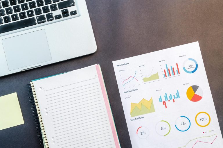 Bagaimana SEO Jasa Lead Bisnis Meningkatkan Penjualan Anda