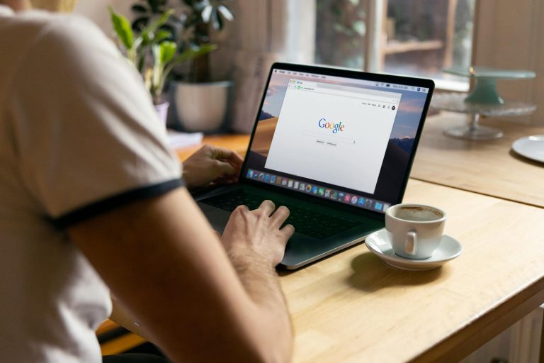 Mengenal Search Engine Optimization Indonesia untuk Bisnis Online