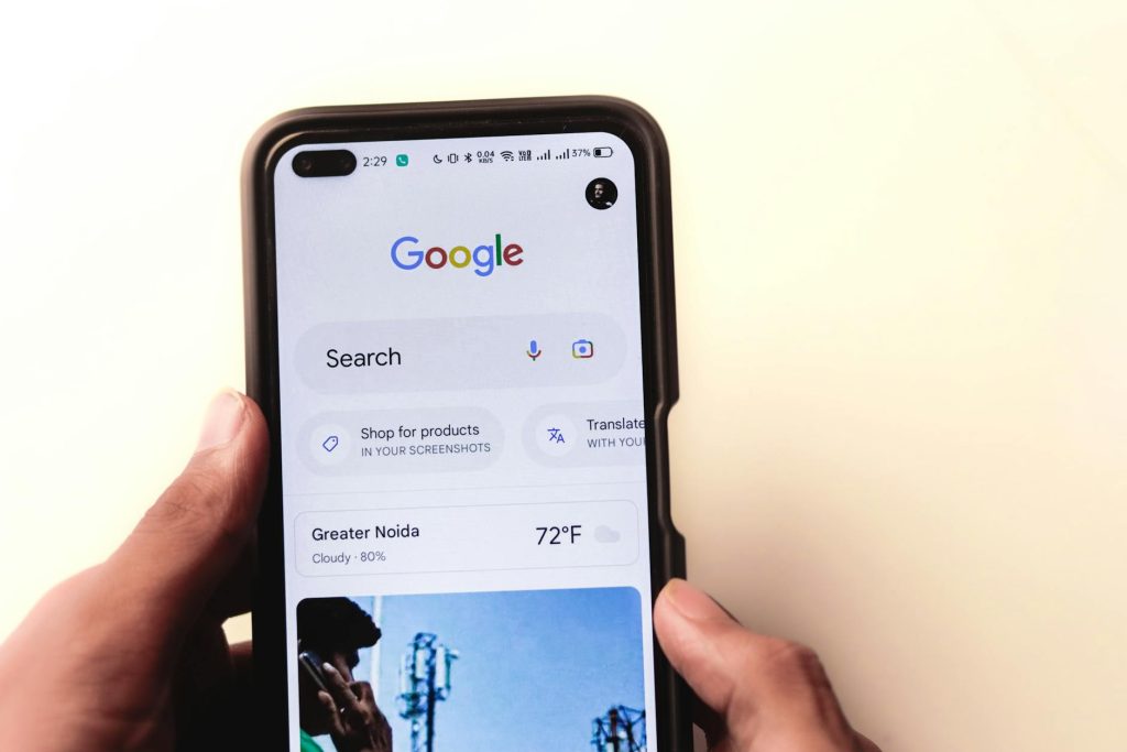 Tingkatkan Visibilitas Online dengan Agency SEO Indonesia Terbaik