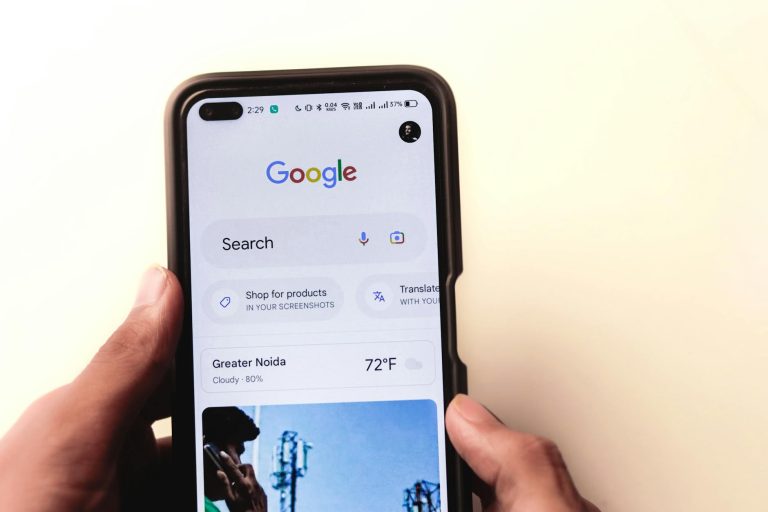 Tingkatkan Visibilitas Online dengan Agency SEO Indonesia Terbaik
