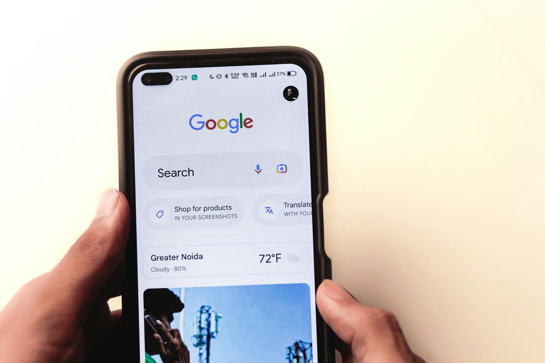 Bagaimana SEO Jasa Lead Bisnis Meningkatkan Penjualan Anda
