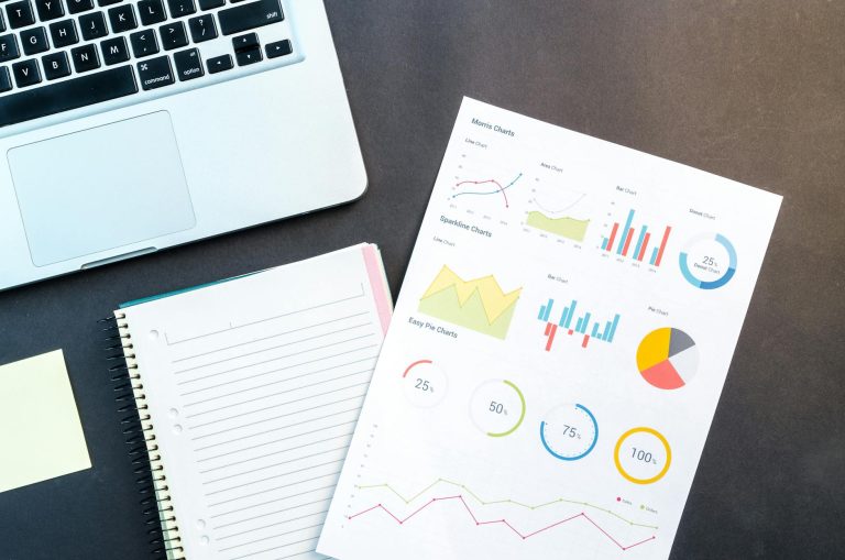 Mengapa Seo Website Cepat Ranking Sangat Penting