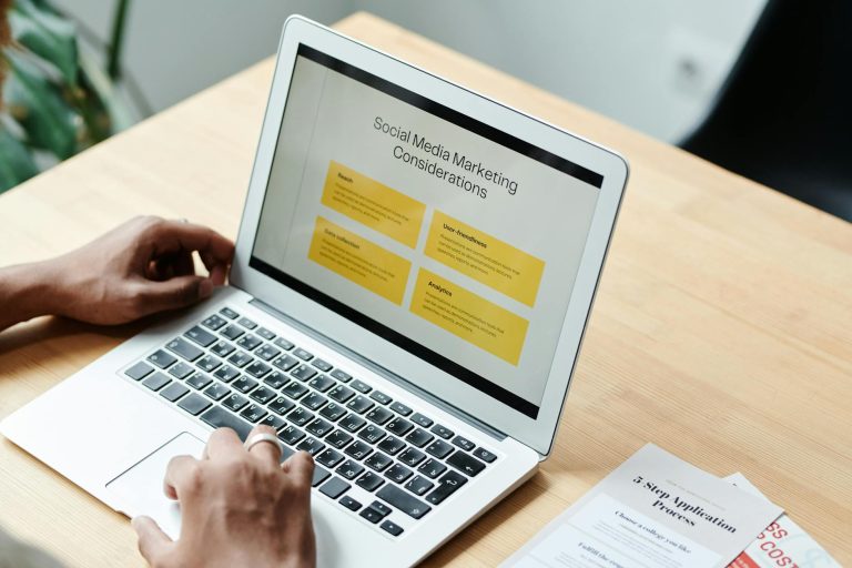 Jasa SEM Profesional untuk Meningkatkan Leads dan Penjualan Bisnis