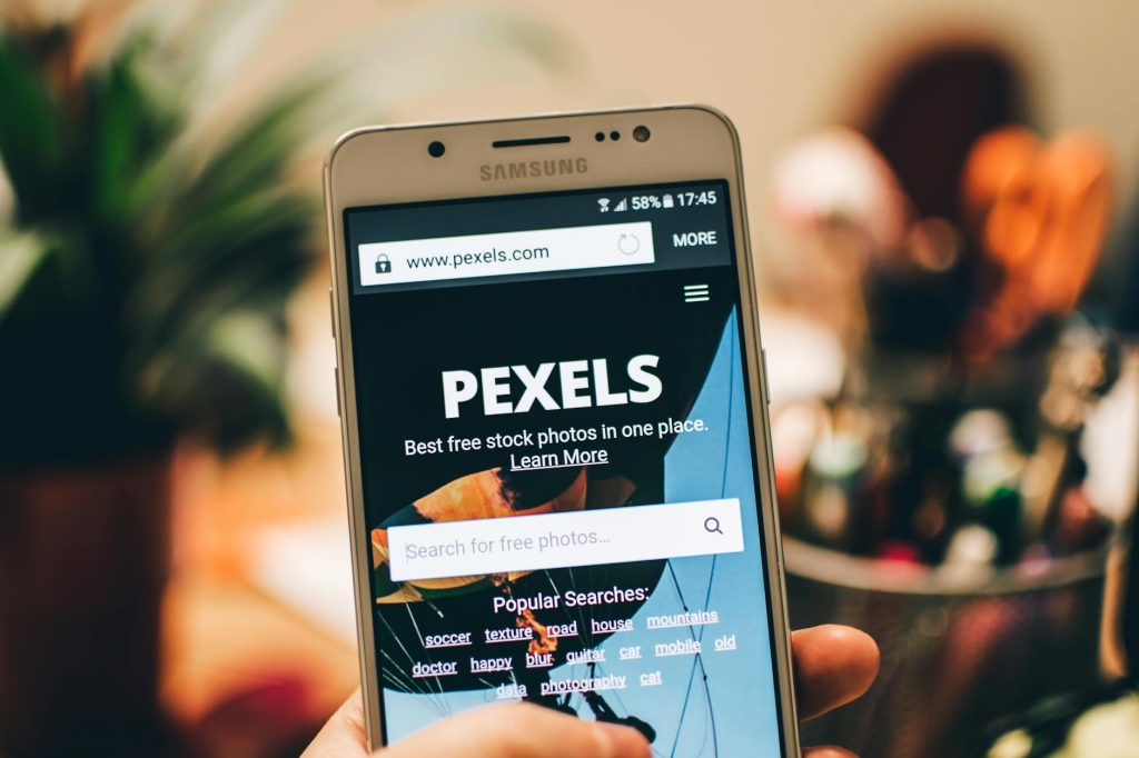 Bagaimana Seo Website Profesional Indonesia Meningkatkan Penjualan