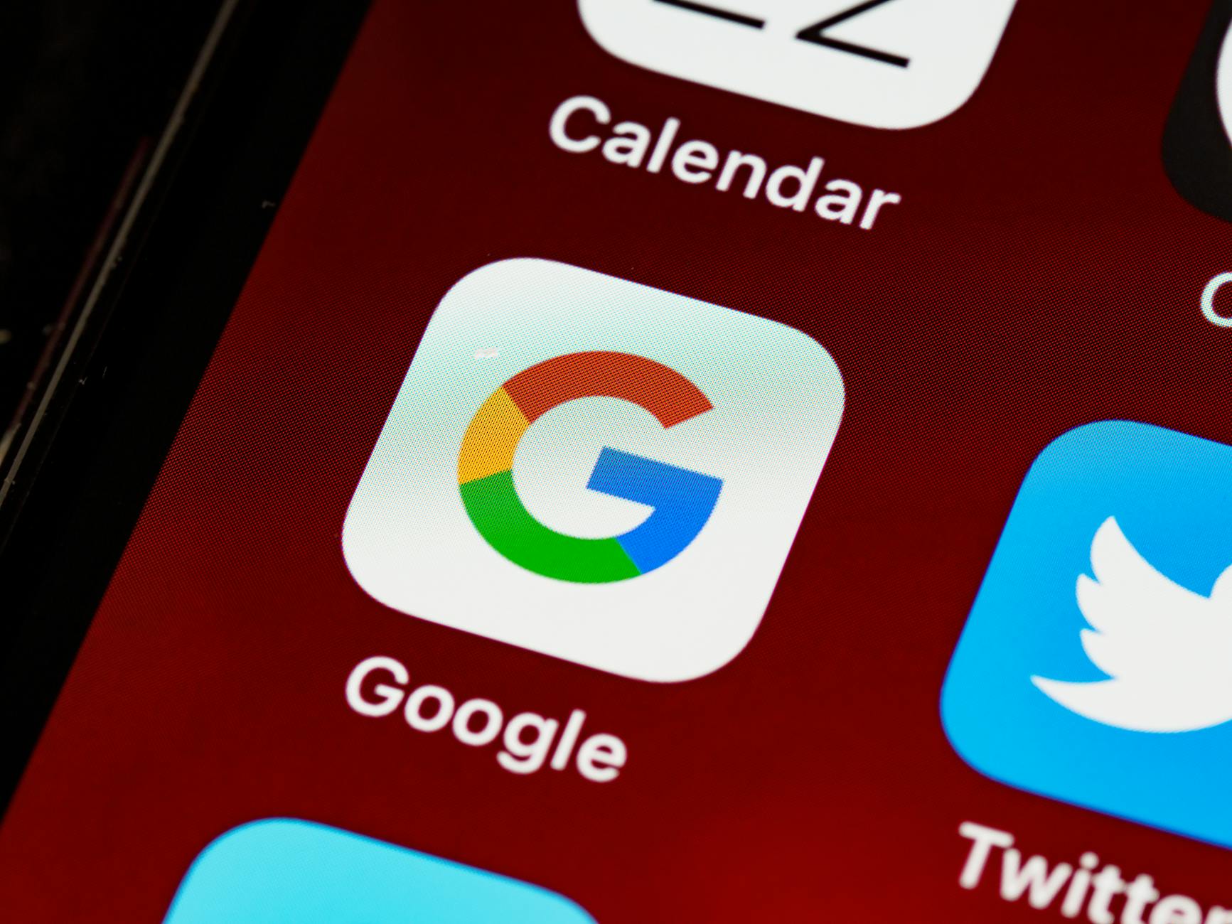 Rahasia Muncul di Halaman Pertama Google dengan Seo Website