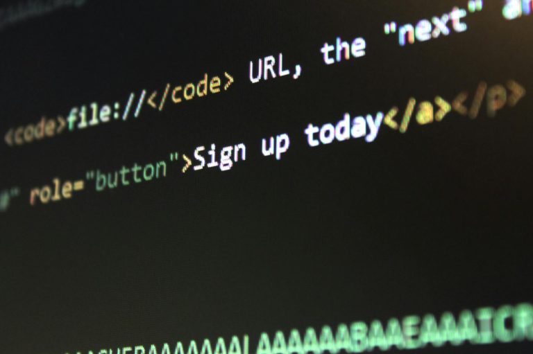 Seo Website Bisnis Online untuk Meningkatkan Penjualan