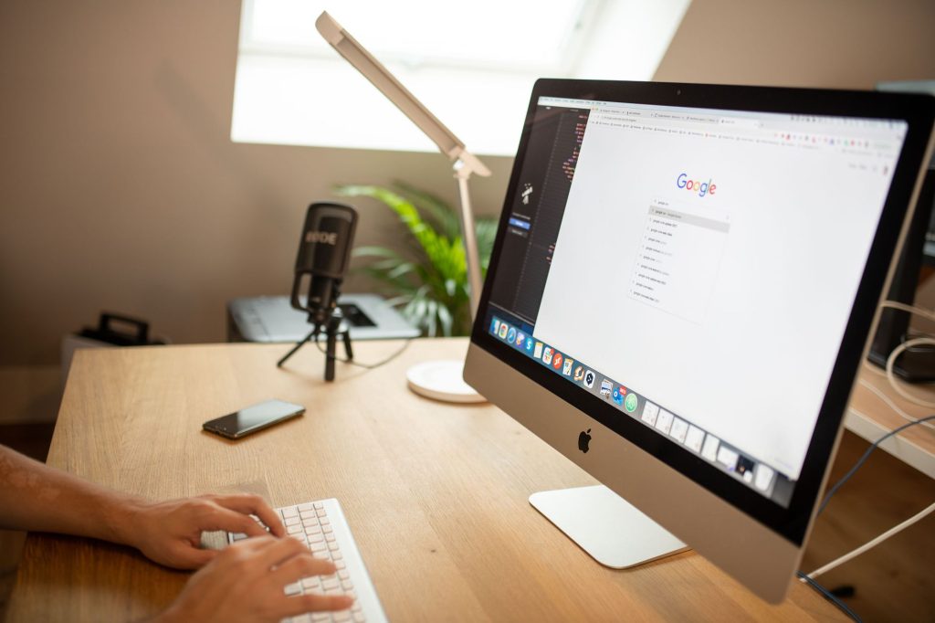 Mengapa Seo Website Cepat Ranking Sangat Penting