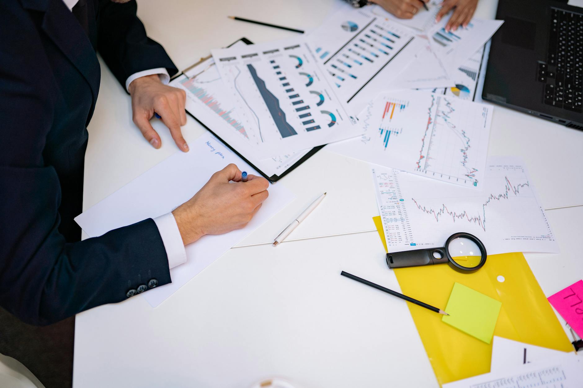 Seo jasa website company profile untuk meningkatkan visibilitas