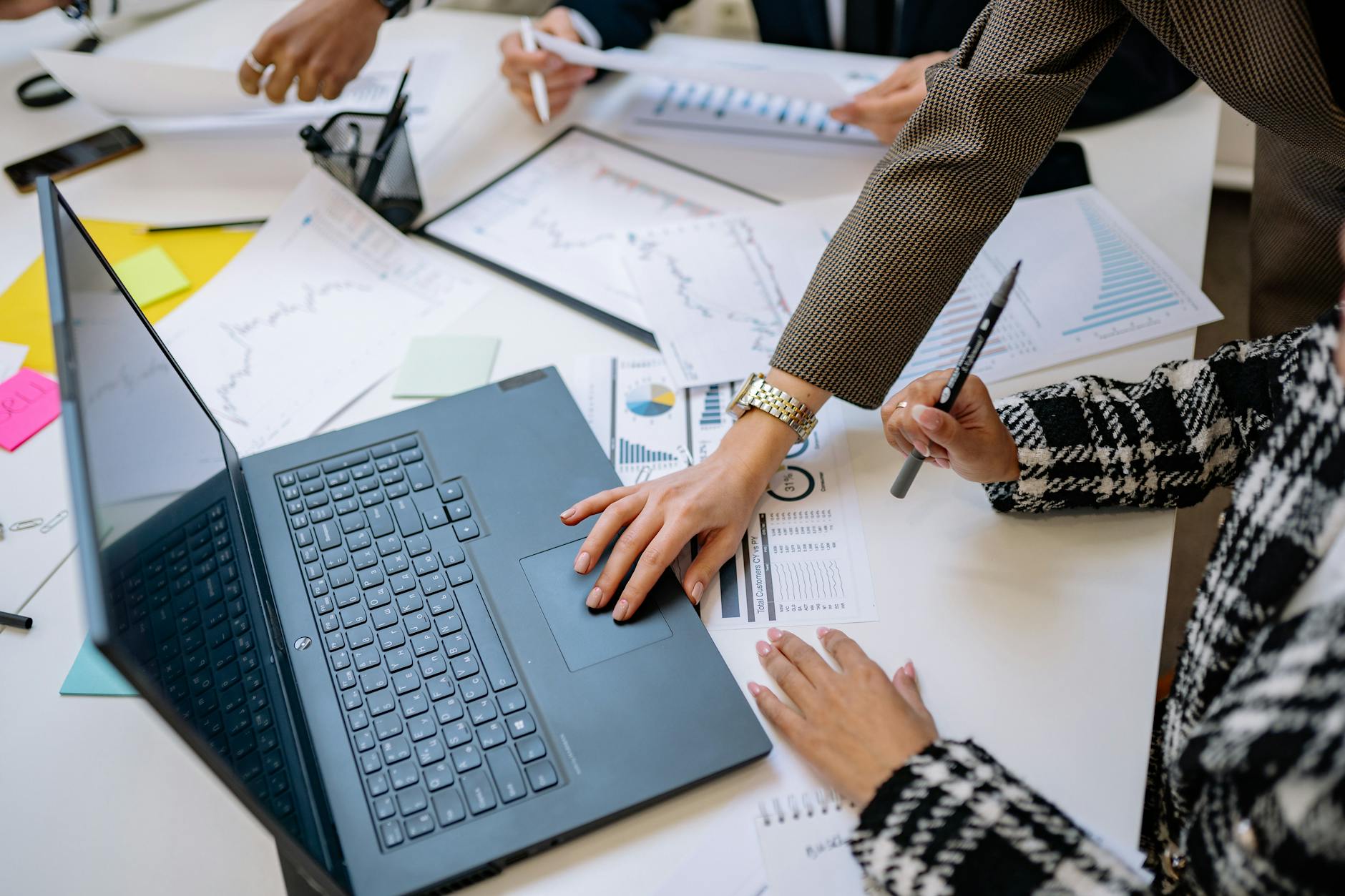 10 Tips Jasa SEO Google yang Wajib Dicoba