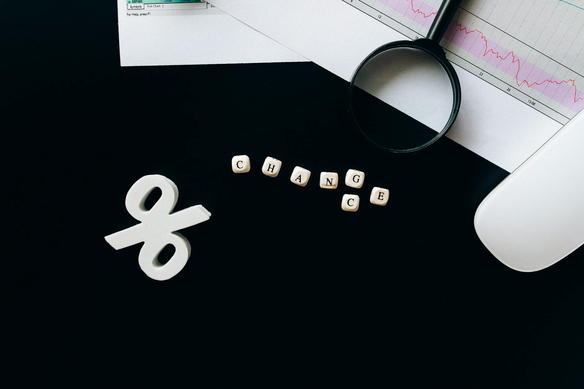 5 Tanda Jasa SEO Murah yang Justru Bikin Rugi Bisnis Anda