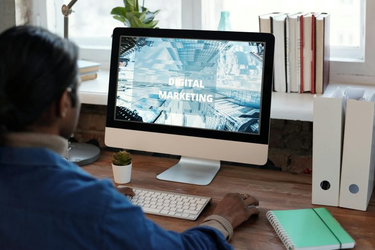 5 Tanda Jasa SEO Murah yang Justru Bikin Rugi Bisnis Anda