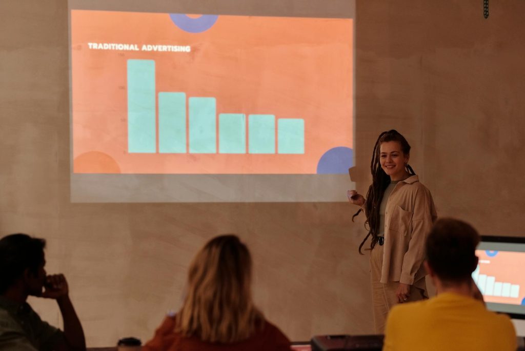 Optimalkan Penjualan dengan Jasa SEM dan Google Ads Profesional