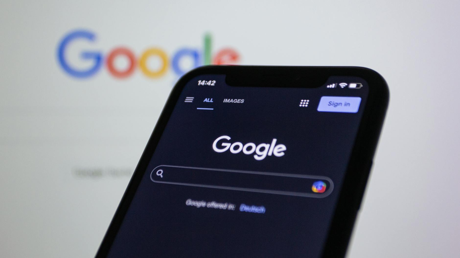 Mengapa Seo Terbaik Untuk Bisnis Anda Sangat Penting