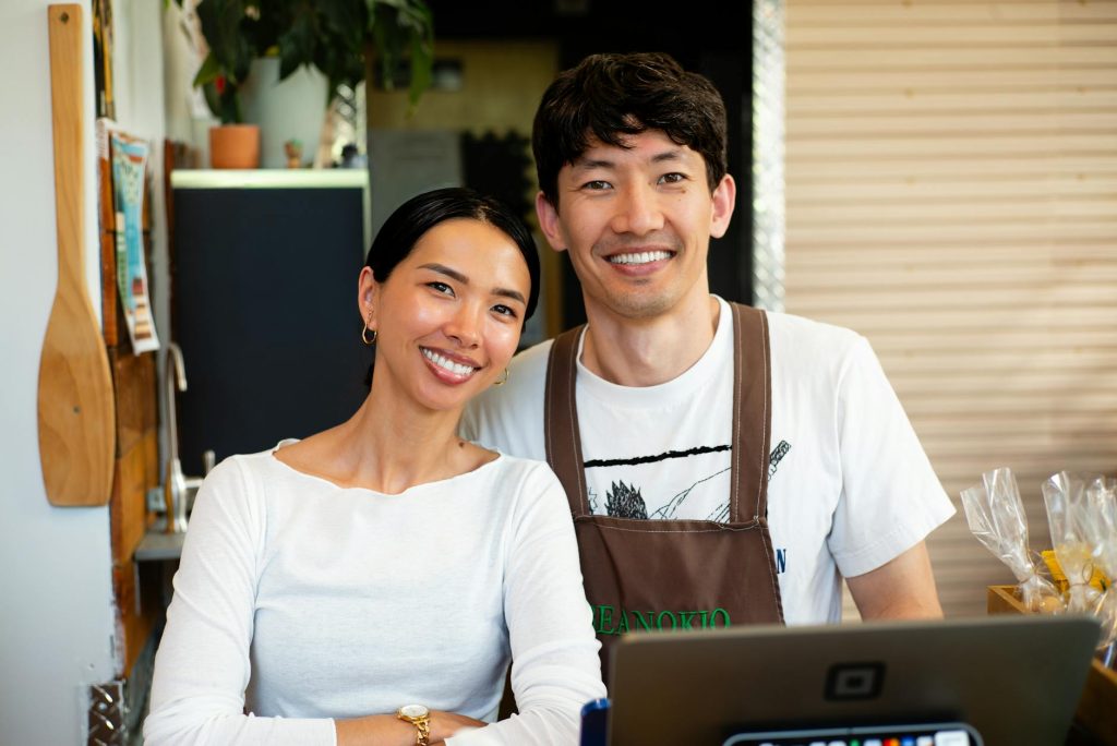 Jasa SEO Google: Studi Kasus Bisnis Lokal Melejit di SERP