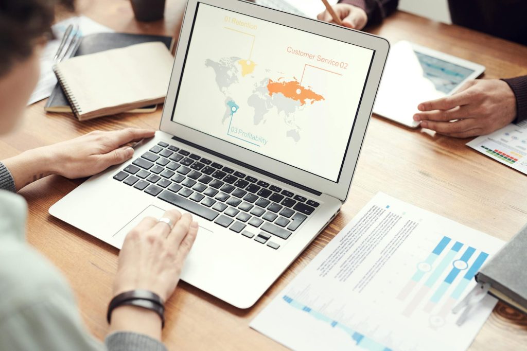 Mengenal Seo Lokal Indonesia untuk Bisnis Anda