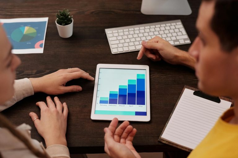 Bisnis Online Anda Butuh Seo Jasa Berkualitas