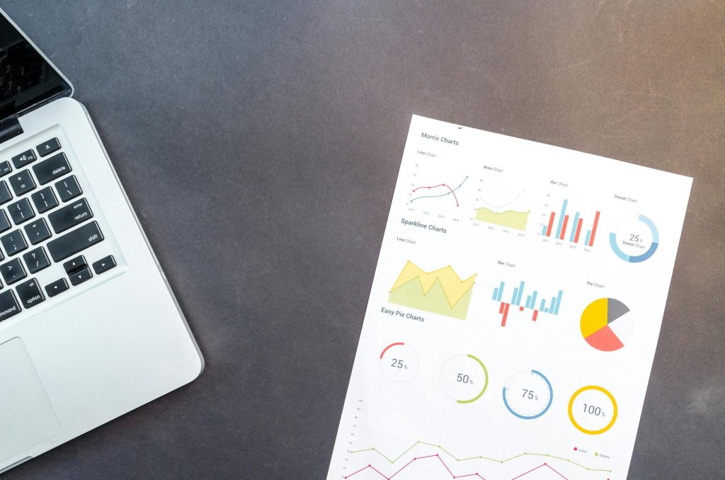 Seo Traffic Booster: Tingkatkan Kunjungan Situs Anda Drastis!