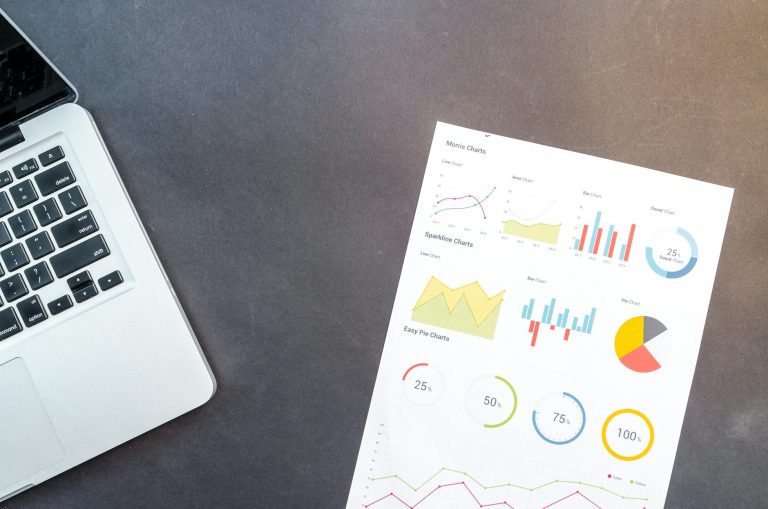 Mengapa White Hat SEO Jadi Kunci Kesuksesan Bisnis Online