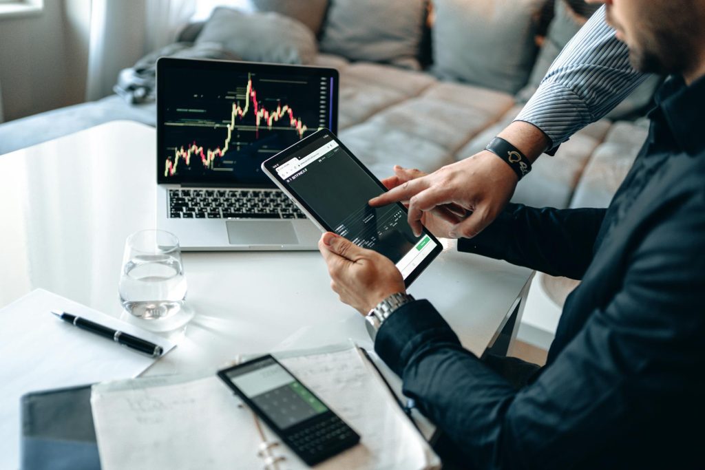 Jasa SEO Google: Investasi Cerdas untuk Bisnis Jangka Panjang