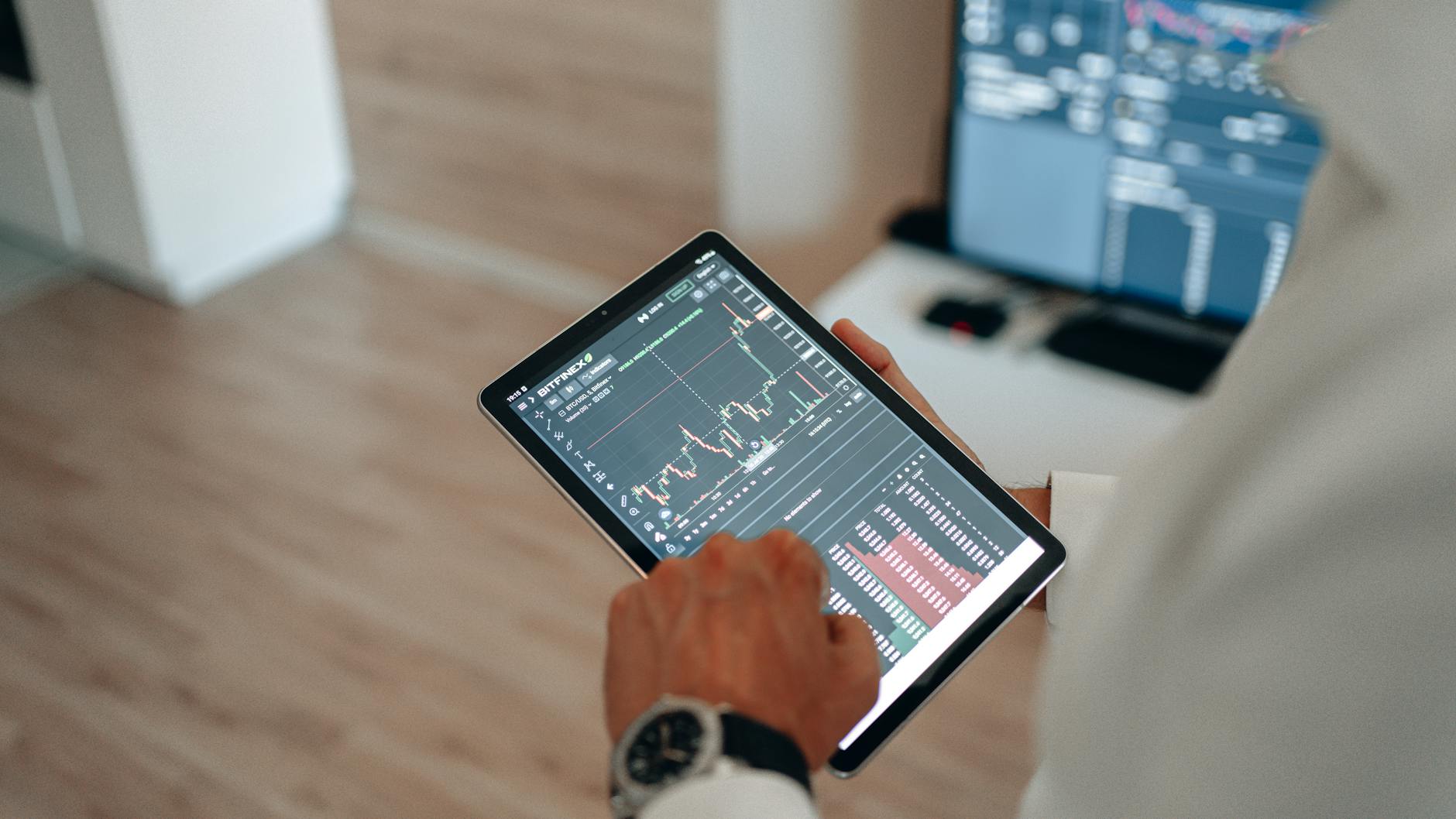 Jasa SEO Google: Investasi Cerdas untuk Bisnis Jangka Panjang