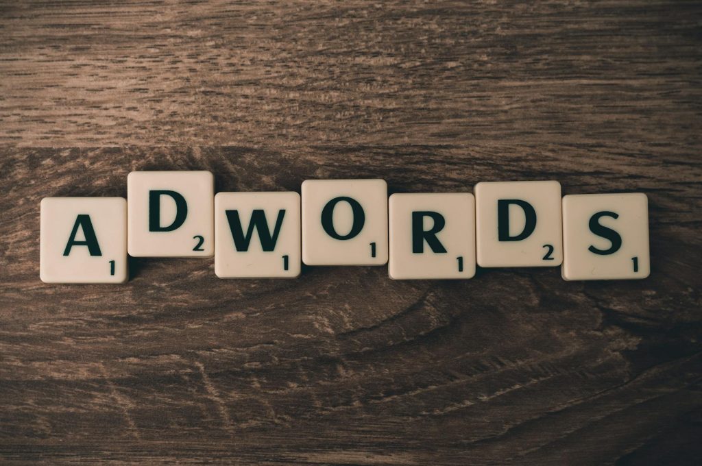 Bagaimana Seo Website Bisnis Meningkatkan Penjualan