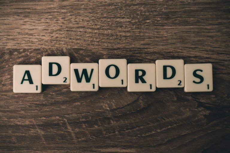 Mengapa White Hat SEO Jadi Kunci Kesuksesan Bisnis Online