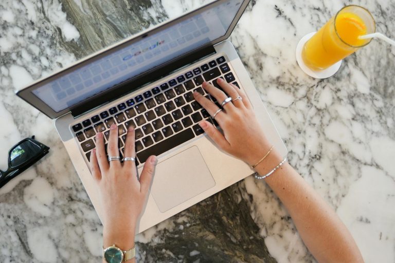 Jasa SEO Google: Mengapa Bisnis Anda Belum Muncul di Pencarian?
