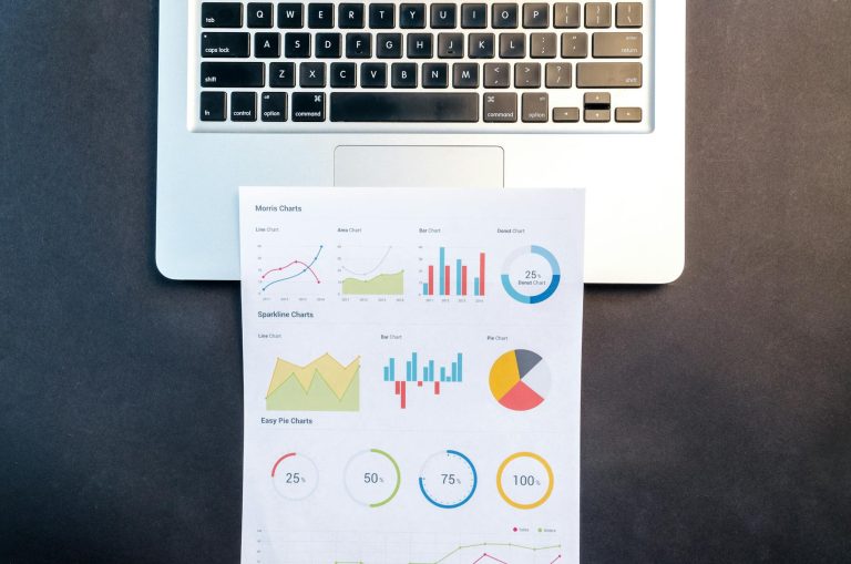 Mengapa Seo Website Cepat Ranking Sangat Penting
