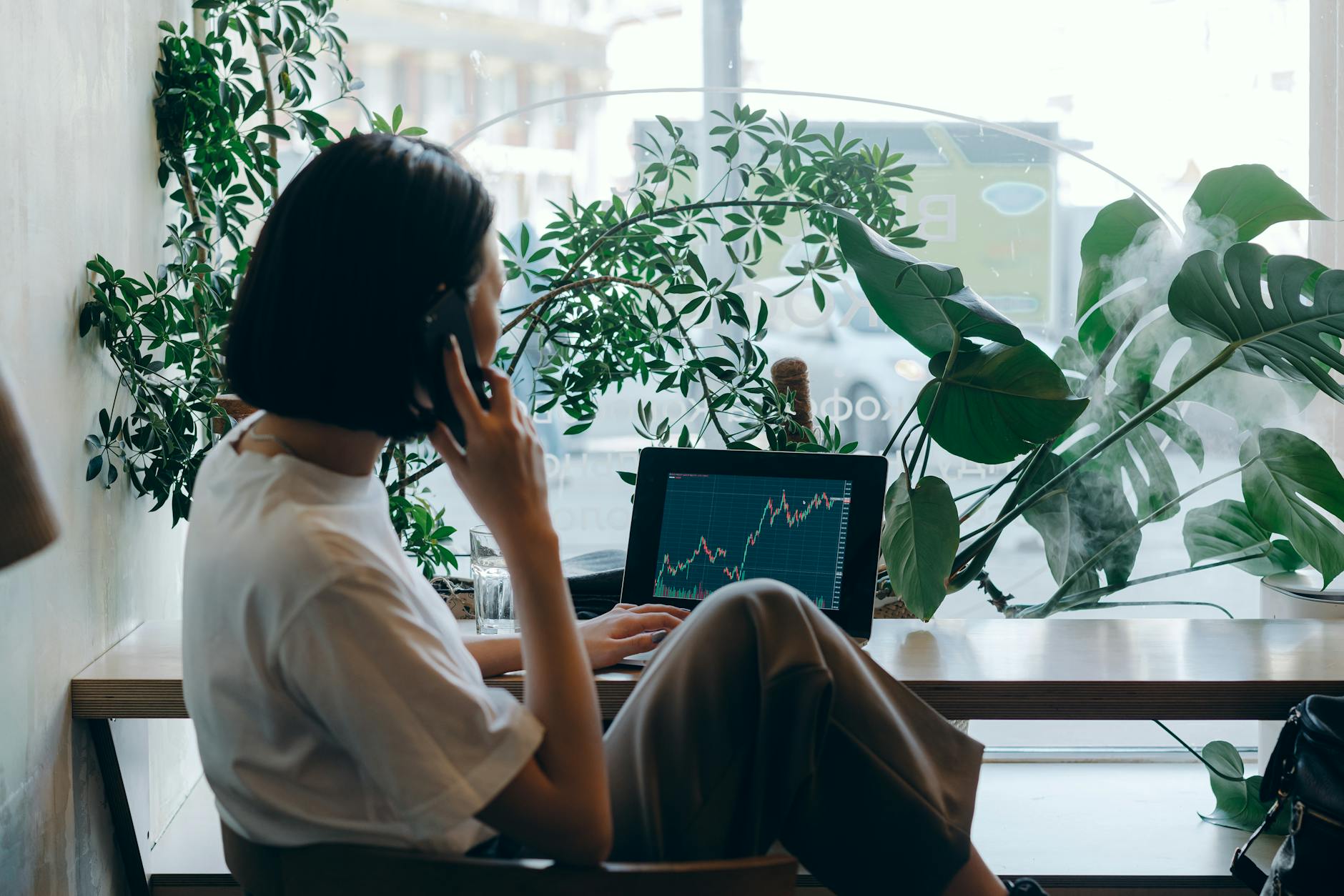 Mengapa UMKM Butuh SEO Jasa Website?