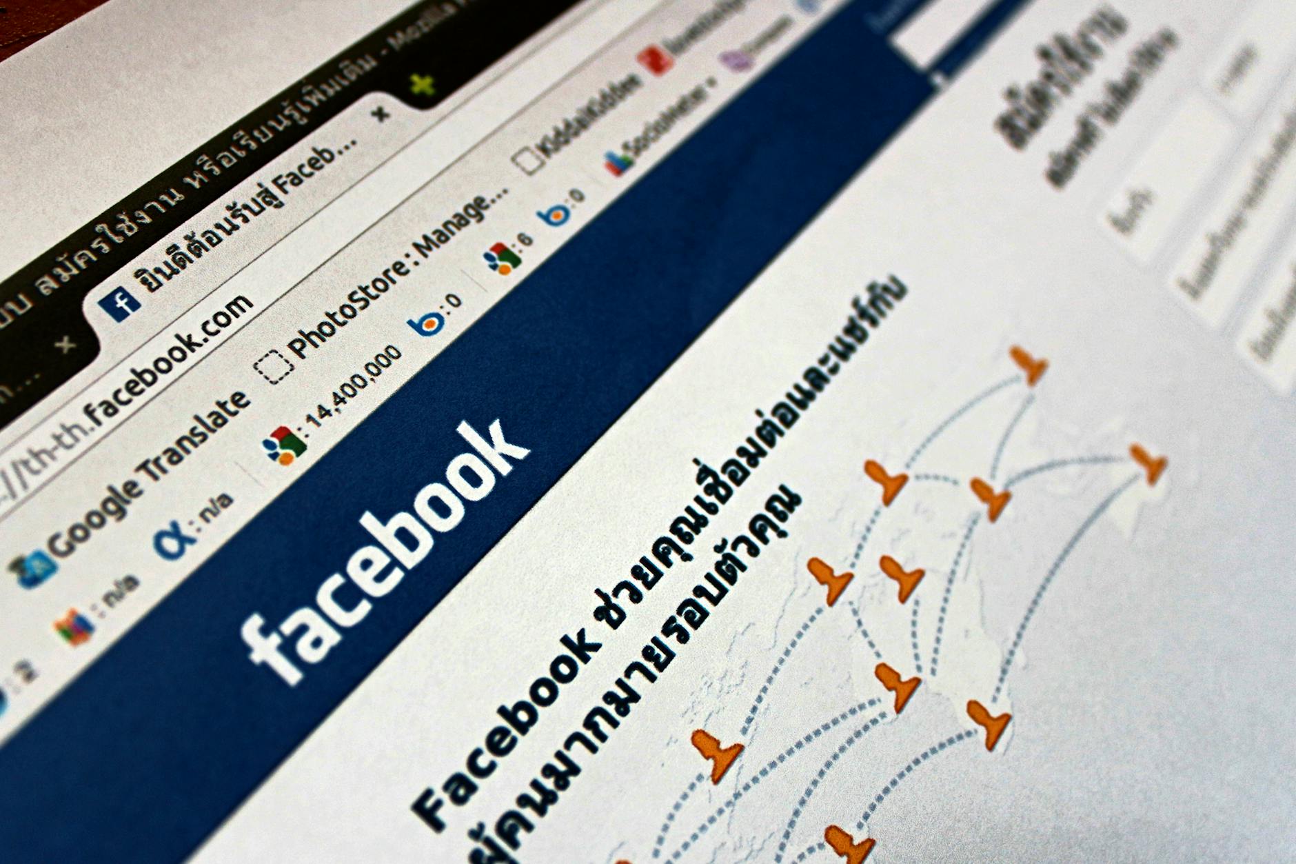 Jasa traffic website yang efektif untuk bisnis online