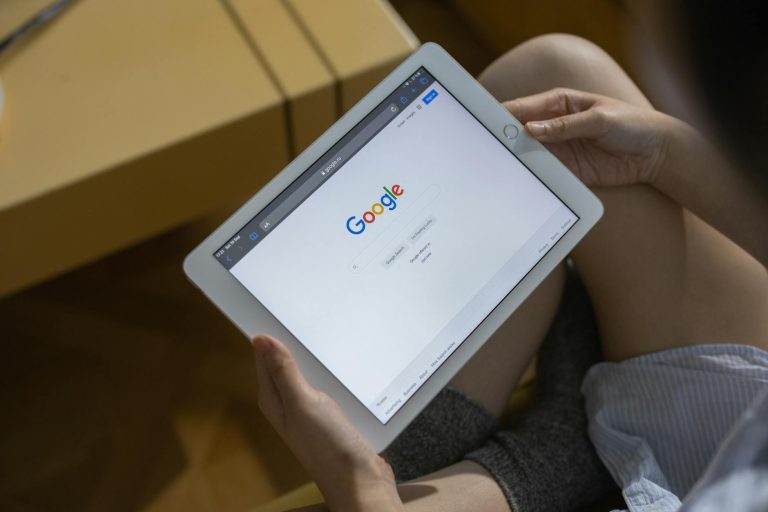 Jasa Google Ads Terpercaya dengan Strategi Iklan Tepat Sasaran