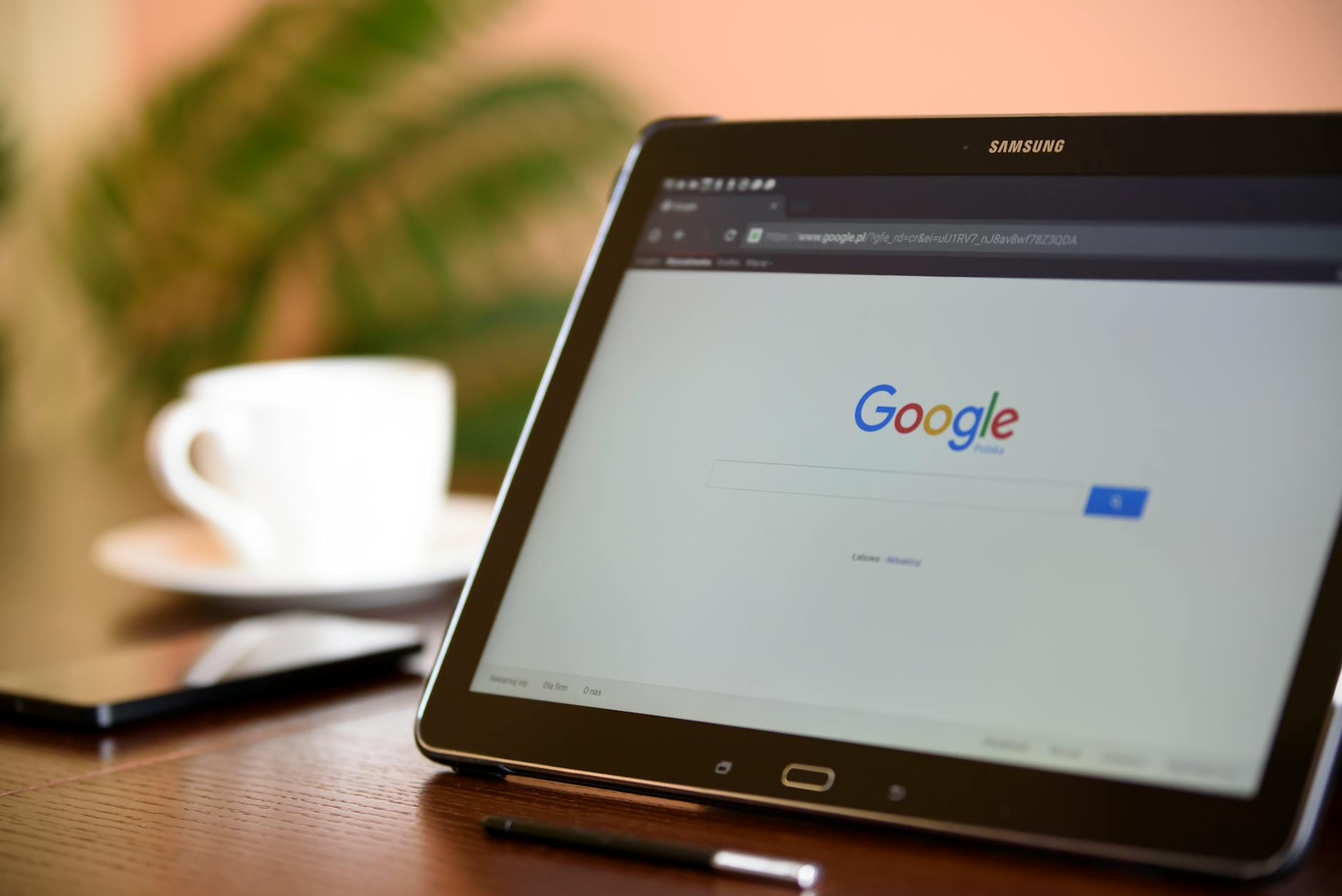 Jasa Iklan Google Ads dengan ROI Tinggi dan Target Akurat