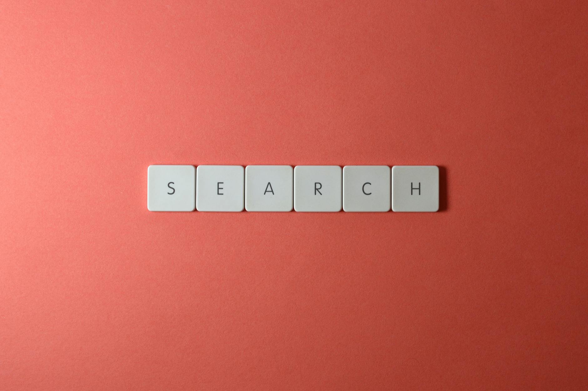 WordPress SEO: Kunci Sukses Bisnis Online di Era Digital Ini