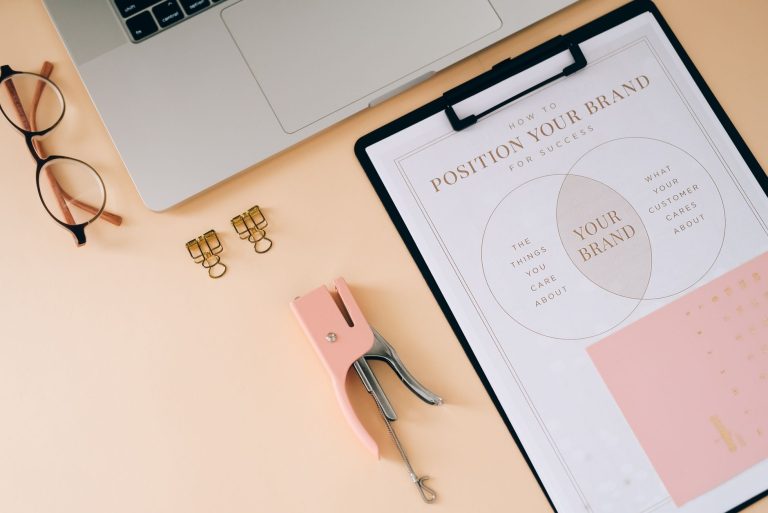 Seo digital business yang kuat untuk meningkatkan kesadaran merek