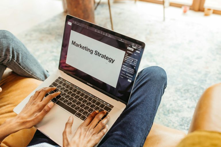 Mengapa White Hat SEO Jadi Kunci Kesuksesan Bisnis Online