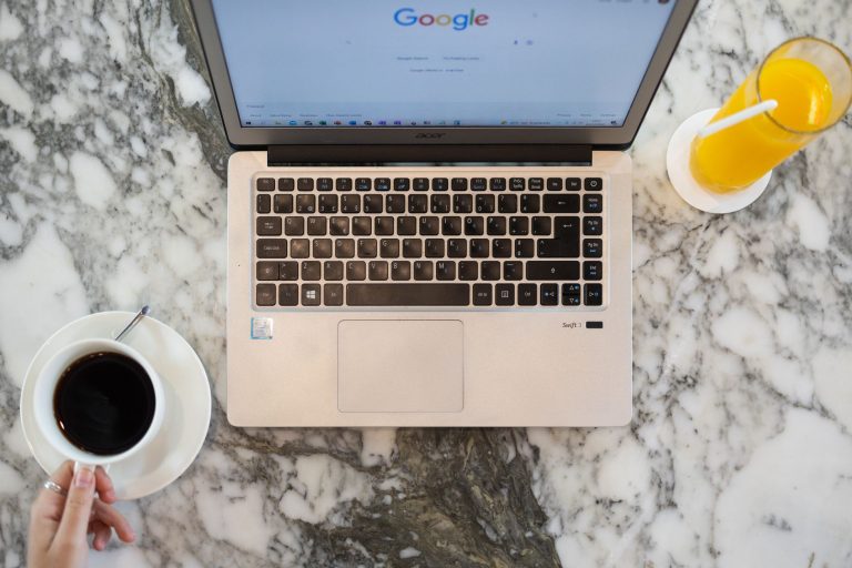 Tingkatkan Omzet Bisnis dengan Jasa Iklan Google yang Terukur