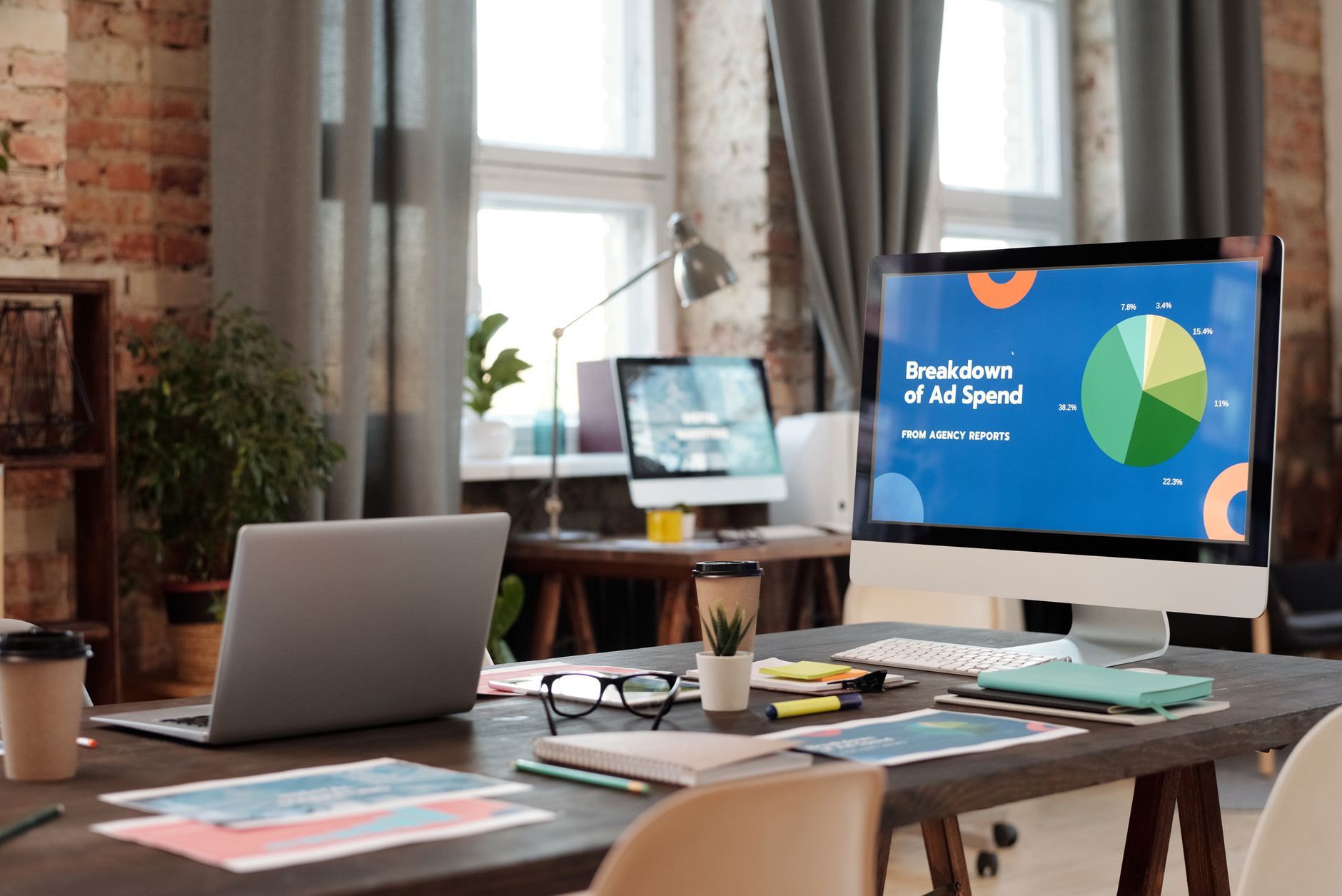 Tingkatkan Bisnis Anda dengan Bantuan Seo Digital Agency